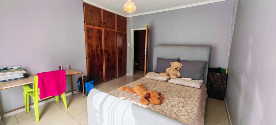 3 Bedroom Property for Sale in Dassie Rand North West